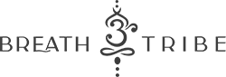 Breath Tribe Logo